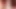 Everyone CUM on my Face! Caroline De Jaie Interracial Gangbang for GroupSexGames