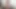 POV SHRUNKEN DADDY TAKES ME SHOPPING NIPPLES PUSSY CLOSEUPS SHANAXNOW INVERTED NIPPLES