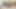 Siyah iç çamaşırlı ve çoraplı seksi Pinay üvey sikiliyor