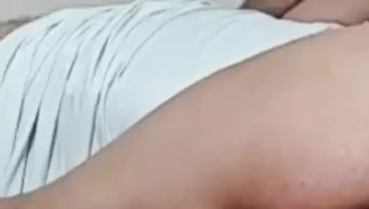 Arab Sex Anal Big Ass Threesome