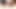 POV Drkanje i Svršavanje na tvoje lice Verbalni Dom - Mrbritainx