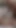 Spectacular moment from "Huge Tits & Massive Ass Sugarbaby Avalon Mira Hairy Cunt Creampied In Front Of Her Cuckold"