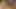 Sexy tranny in yellow bikini jerks off