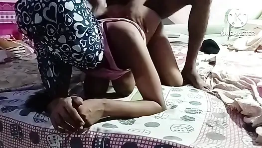 Season 122.  After coming to jogging husband's friend fuck me in home