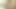 Skinny Twink Strokes His Big Hard Hairy Penis In His Bedroom & Cums Huge Load Before He Can Get Caught By His Step Dad