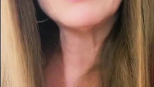 Come Closer, Baby Just Listen