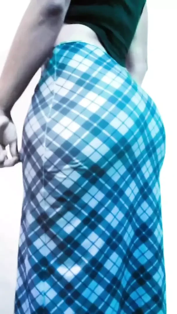 Jiinpane video
