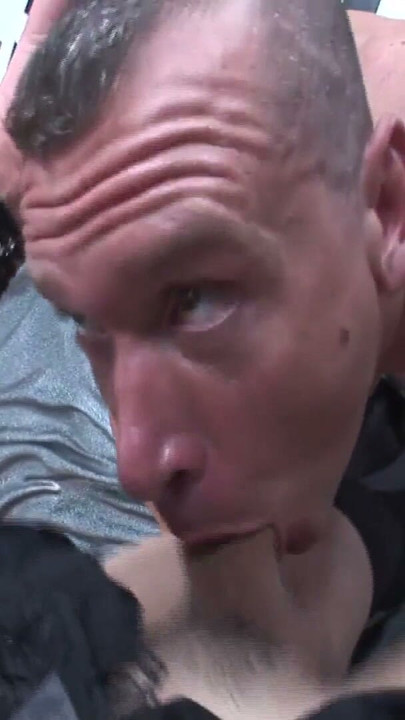 american trannys suck gay mens cock | Clip 1