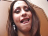 Pregled videozapisa