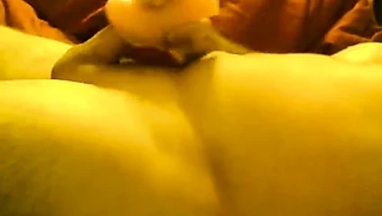 benim cep kedi kullanma ve cumming.
