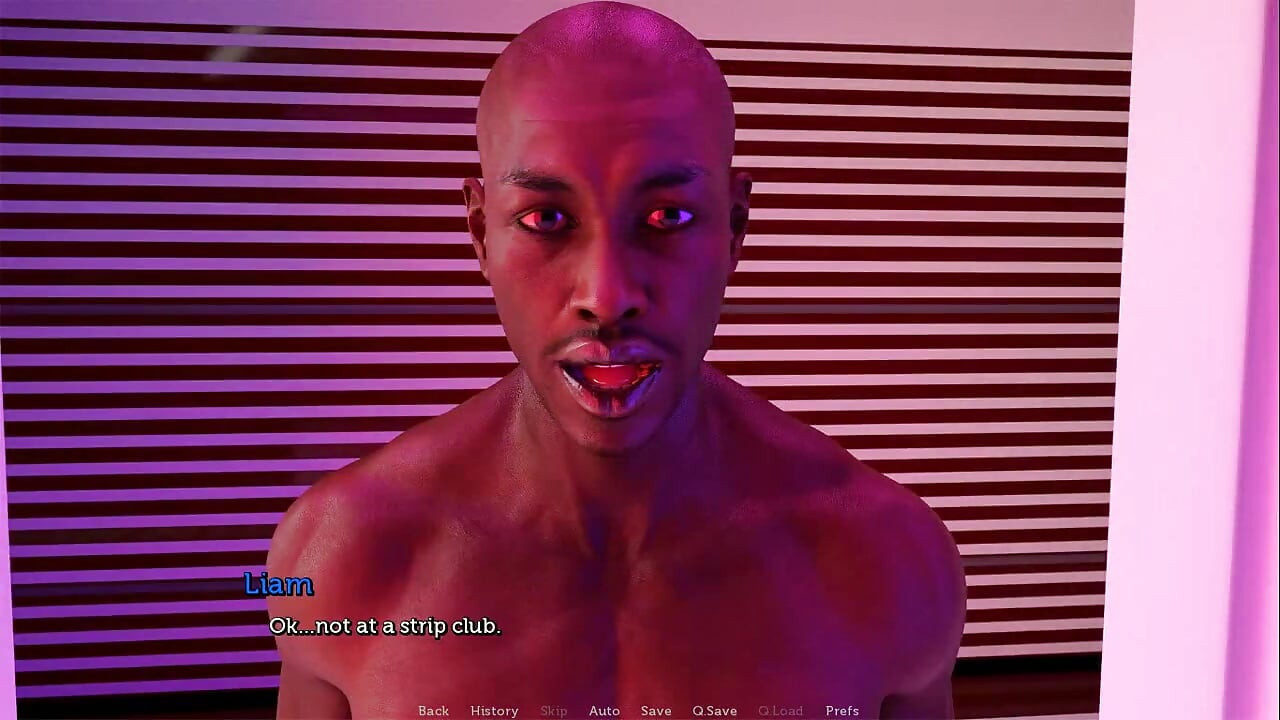 Acting lessons: casting for a movie roll ep 27