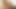 Casal alemão mit notgeilem nerd aus hamburg