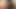 Milf tossing salad 10: s3 - Blonde MILF gets pounded and takes cumshot