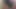 Masturbation with a lot of milk