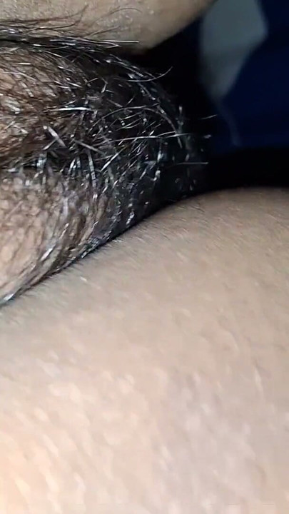 Telugu Sonu Showing nude body | Clip 1