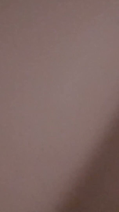 Stepsister and stepbrother caught having sex at home with lot of dirty fuck in POV and huge cumshot inside her pussy | Clip 2