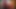 La Vore Girl News 6-19-18 - Sydney Cyntana