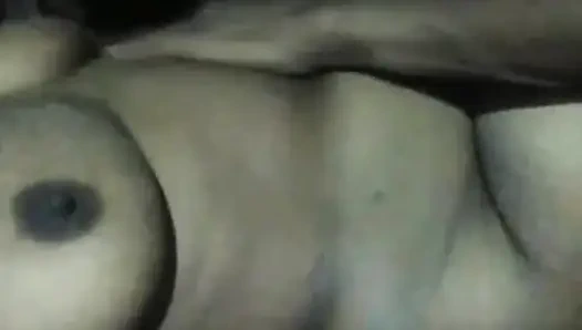 Мой слуга занимается Tha сексом