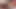 My18teens - kolej partisi - amatör seks partisi lezbiyenler oral seks ve