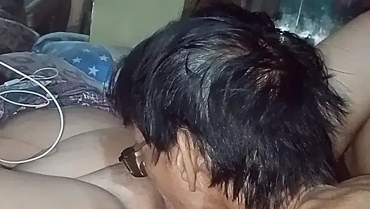 Satisfaction need a reciet that why I make this for her seriously