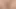 Monika