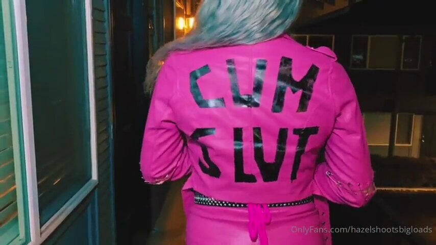 Gif