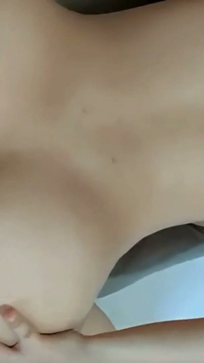 Real cheating fucked wife friend so hard | Clip 1