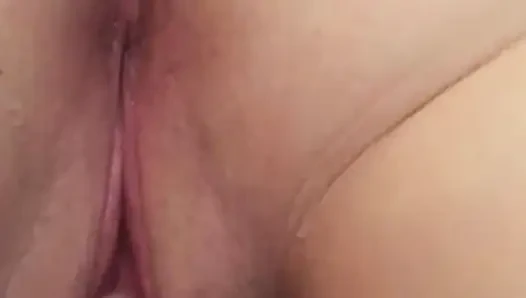 Penuh sperma.... Buat aku muncrat lagi!