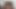 義理の妹のふしだらな女が、家で行ったサプライズお泊り会で私の親友とセックスします。