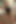 Orta yaşlı seksi kadın tüm deliklerine büyük yaraklar alıyor ve büyük boşalma