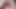 Soo much cum came out