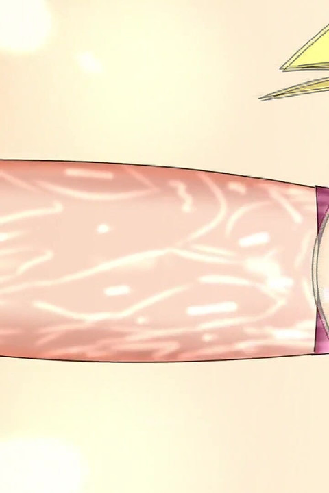 Kuririn X Android 18 (bola de dragón)