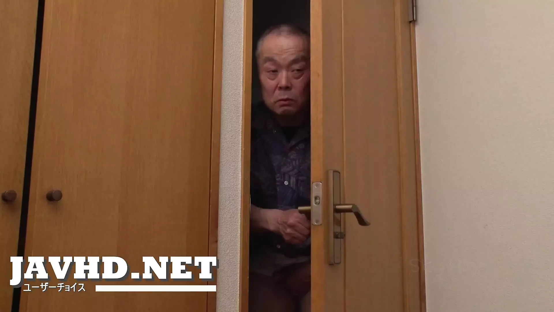 Mast poorn HD japani seks vidiyo