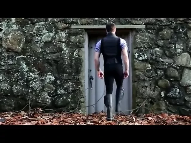 Vision5