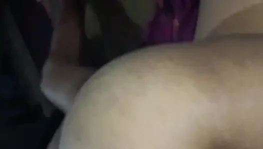 Video telanjang gadis seksi desi nyata