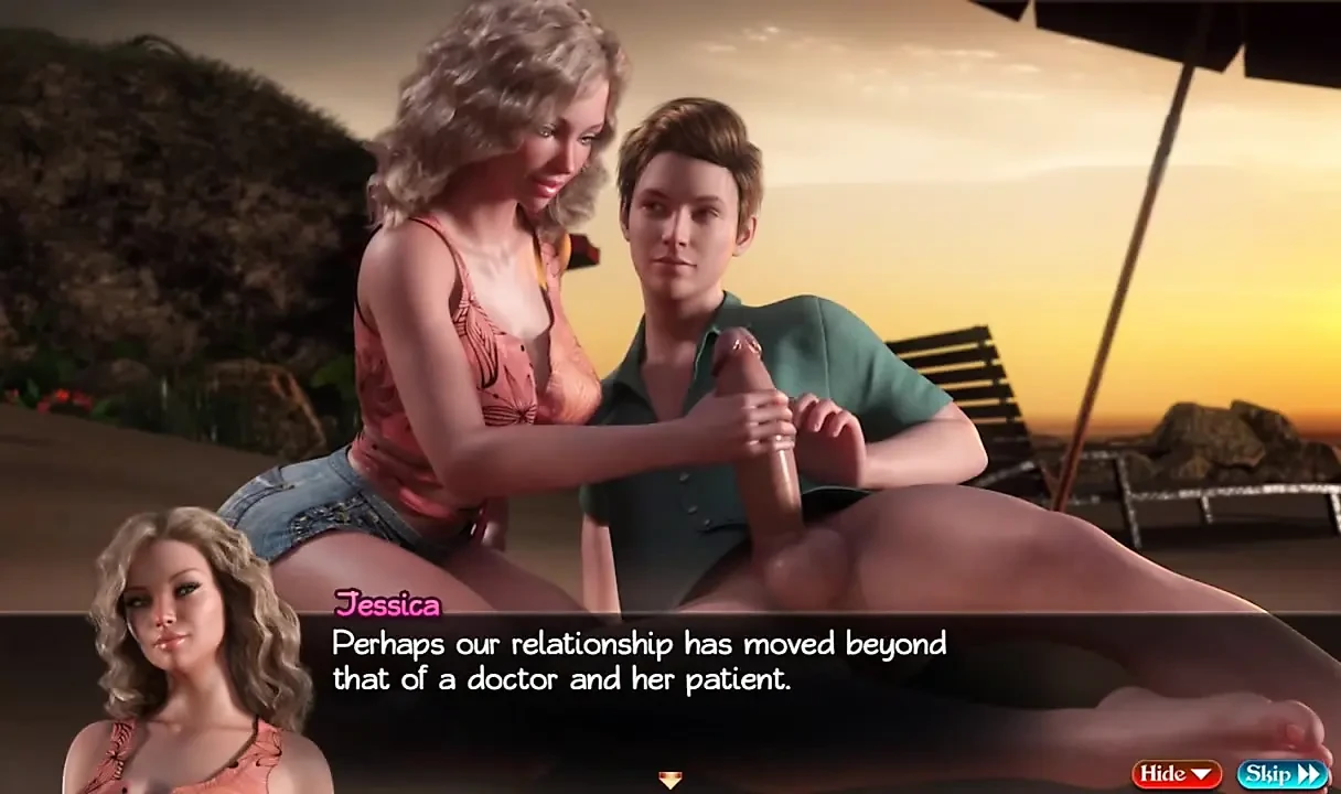 Cartoon,english,doctor