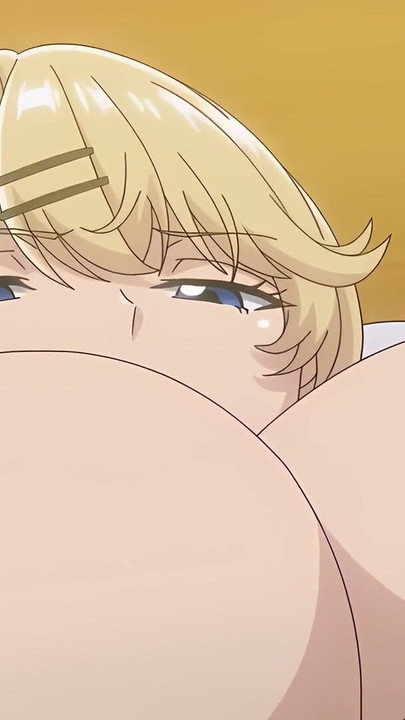 Iribitari Gal ni Manko Tsukawasete Morau Hanashi Episode 3 | Clip 1