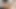 Cute Couple Try A Blowjob For The 1st Time - MenOver30