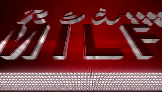 Hayranlar Rachel Steele ve Stacie Starr'ı talep etti