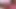 Apartment69 Petite 18 year old made her wet laughing