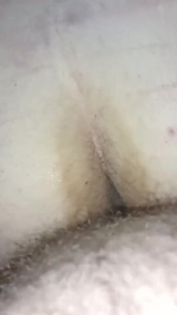 Xem trước video