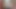 female cumshot i enjoyed a lot