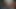 Rfc-ショーン・デュランとブーマーバンク