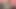 Prt.3 - Hot fuck with a shallow pussy, suck and enjoy my cock.