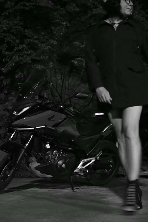 The Best Moto Cruise in the World