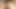 Seksi götlü zenci kaltak kanepede ateşli siyah yarakla sikişiyor