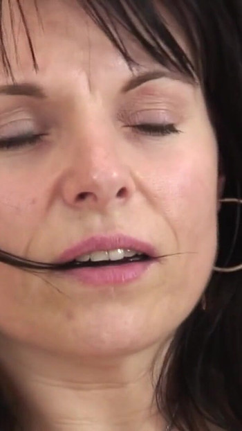 Epic moment from "Mom opens her hole and lets her stepson inside her"