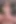 Venera Maxima's Spicy Seduction Ends with an Amazing Creampie