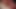 Triple creampie for wife, no cleanup, thick cum oozes out of her