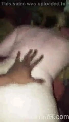 BLACKED – Hot wife cuckolds hubby with young black neighbor
